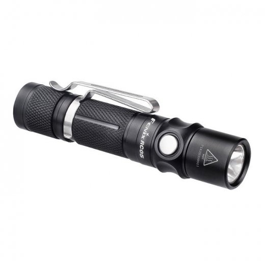 Фонарь Fenix RC05 Купить Фонарь Fenix RC05 в