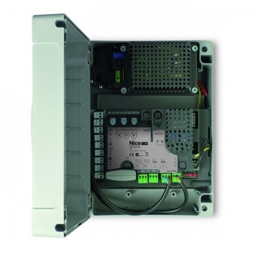 Nice TOONA 5024HS Купить Nice TOONA 5024HS в