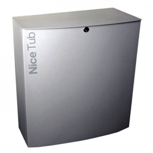 Nice TUB 3500 Купить Nice TUB 3500 в