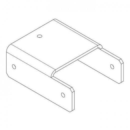 PERCo-MB-16.4 Купить PERCo-MB-16.4 в