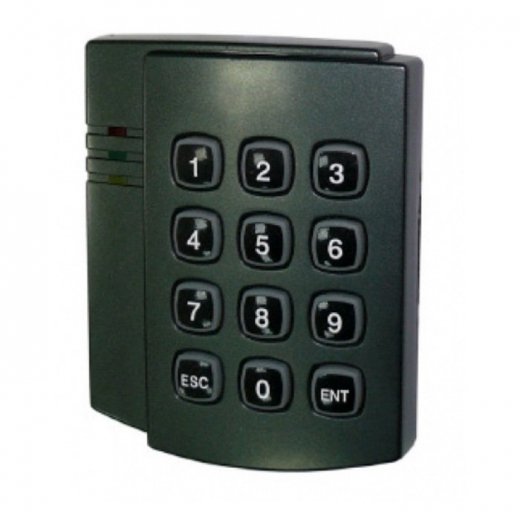 ST-PR130EK Купить ST-PR130EK в