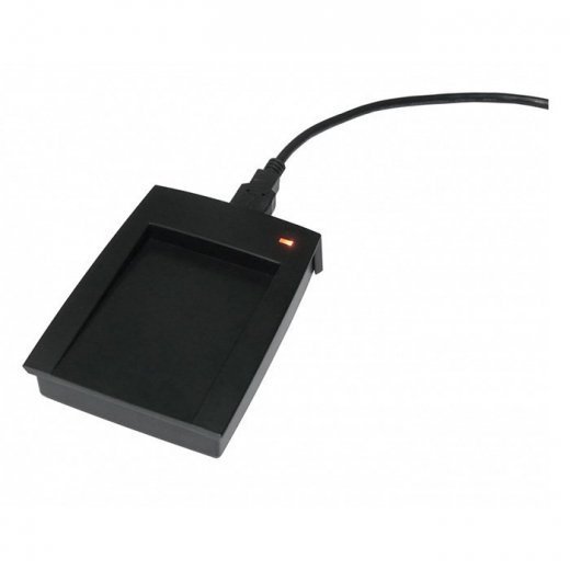 ST-CE010EM Купить ST-CE010EM в