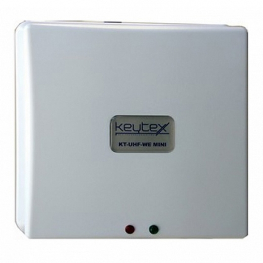 KeyTex-Gate-Mono Купить KeyTex-Gate-Mono в