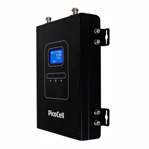 Репитер PicoCell 1800/2000 SX20 Купить Репитер PicoCell 1800/2000 SX20 в