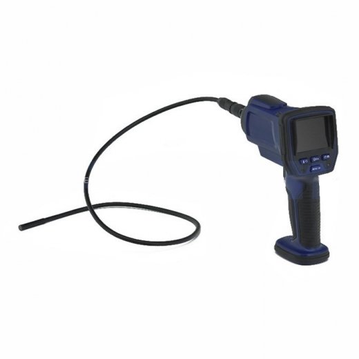 Эндоскоп Proline PR-GL9078 Купить Эндоскоп Proline PR-GL9078 в