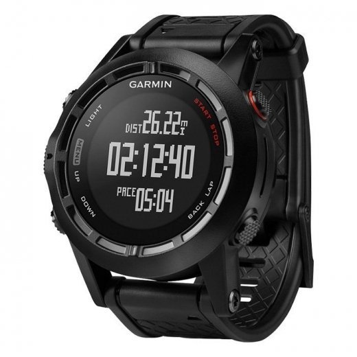 Навигатор туристический Garmin Fenix 2 Купить Навигатор туристический Garmin Fenix 2 в