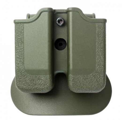 Кобура для BERETTA; H&K; RUGER; STEYR; S&W; TAURUS Z2040 Купить Кобура для BERETTA; H&K; RUGER; STEYR; S&W; TAURUS Z2040 в