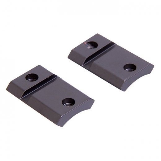 Warne Sauer 90 & 200 S902/898M Купить Warne Sauer 90 & 200 S902/898M в