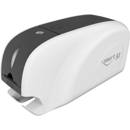Купить SMART 31 (651460) Dual Side USB (IDP) в 