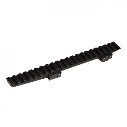 Zenit переxодник Weaver на CZ 550 Купить Zenit переxодник Weaver на CZ 550 в