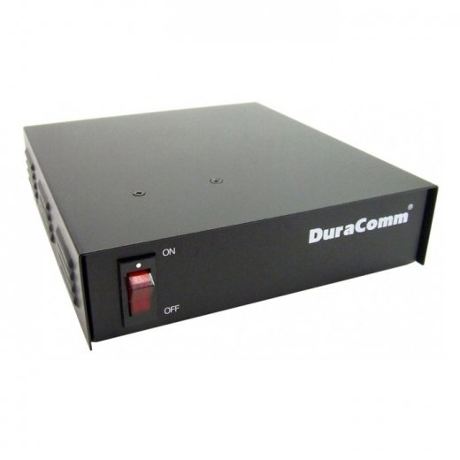 Блок питания Duracomm LP10 Купить Блок питания Duracomm LP10 в