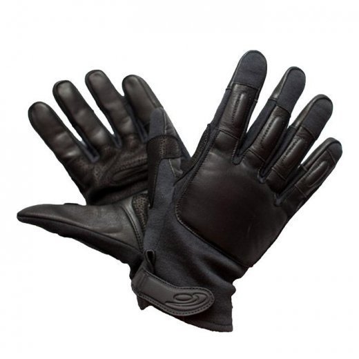 Перчатки армейские Bilal Brothers Defender Glove w/Kevlar Купить Перчатки армейские Bilal Brothers Defender Glove w/Kevlar в