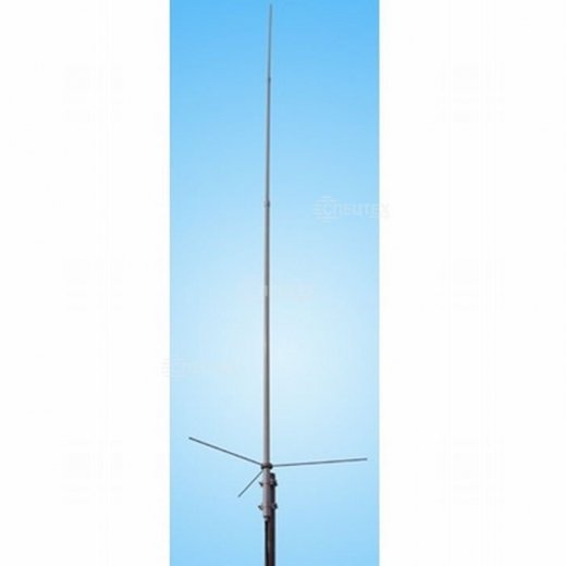Антенна вертикальная A10-70cm Купить Антенна вертикальная A10-70cm в