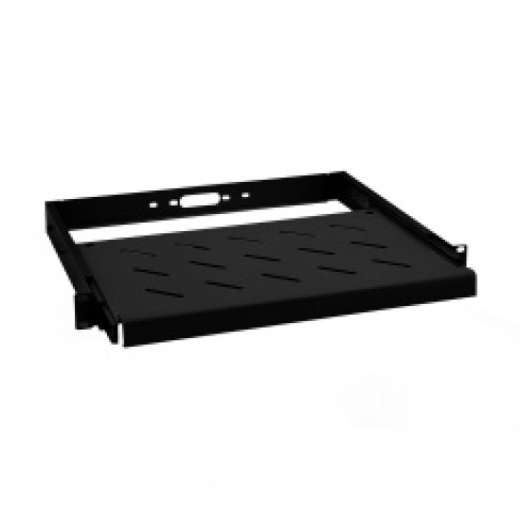 ВЫДВИЖНАЯ ПОЛКА SKAT TB SHELF P450-B Купить ВЫДВИЖНАЯ ПОЛКА SKAT TB SHELF P450-B в