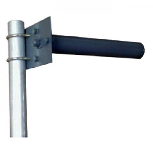 Kenbotong TDJ-5800C34 yagi Купить Kenbotong TDJ-5800C34 yagi в