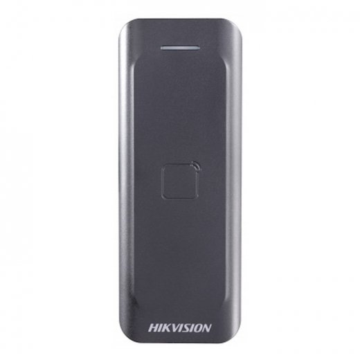 DS-K1802E Купить DS-K1802E в