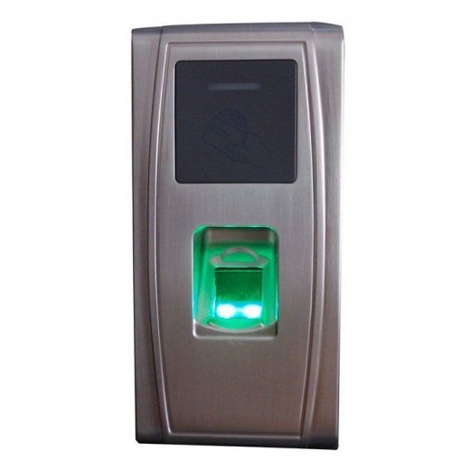 FE-MA300 Купить FE-MA300 в