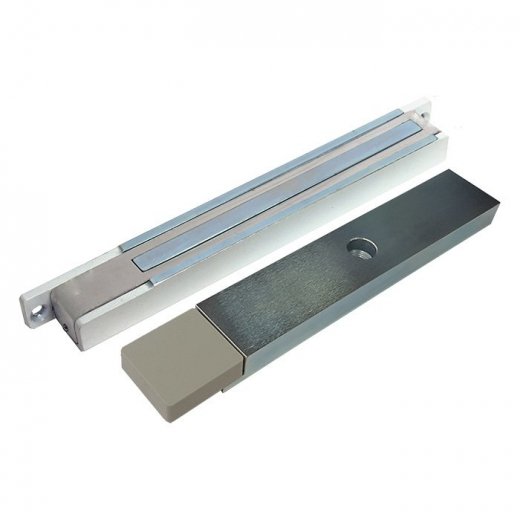 AL-200-24V Premium (белый) Купить AL-200-24V Premium (белый) в