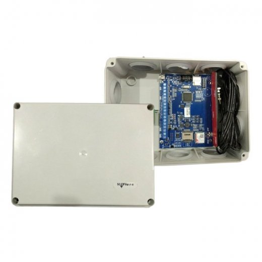 NV 1025 Купить NV 1025 в