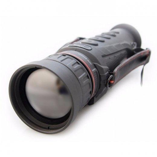 Тепловизор Guide IR517G-80 Купить Тепловизор Guide IR517G-80 в