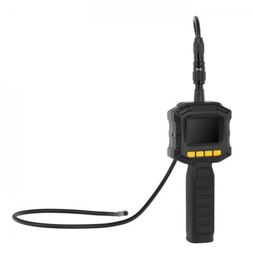 Эндоскоп Proline PR-GL8898 Купить Эндоскоп Proline PR-GL8898 в