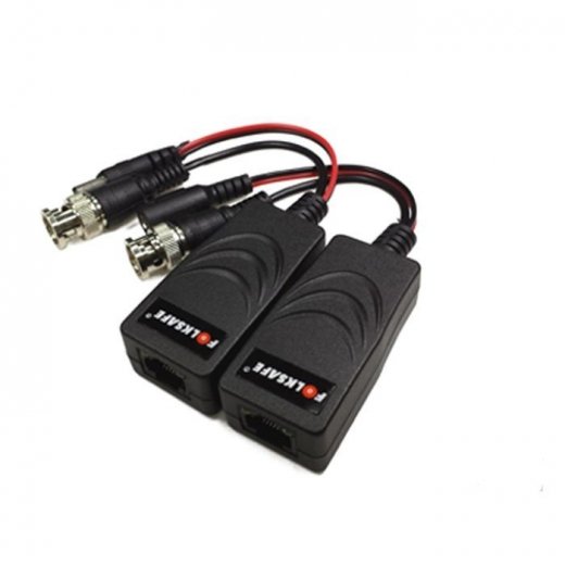 Пассивные передатчики Folksafe FS-HD4301VP Купить Пассивные передатчики Folksafe FS-HD4301VP в