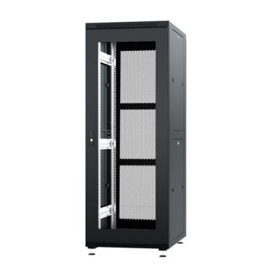 Шкаф телекоммуникационный Qtech RECQS-6226-1G-1M Купить Шкаф телекоммуникационный Qtech RECQS-6226-1G-1M в