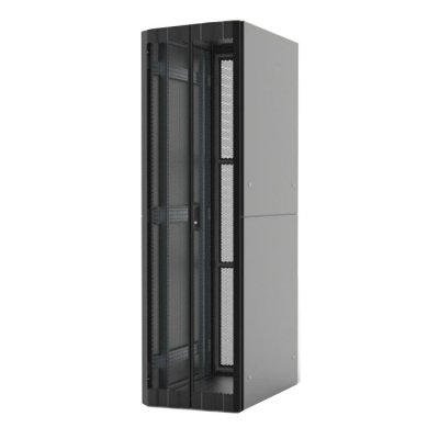 Шкаф телекоммуникационный Qtech RECQS-62210-1P-1M Купить Шкаф телекоммуникационный Qtech RECQS-62210-1P-1M в