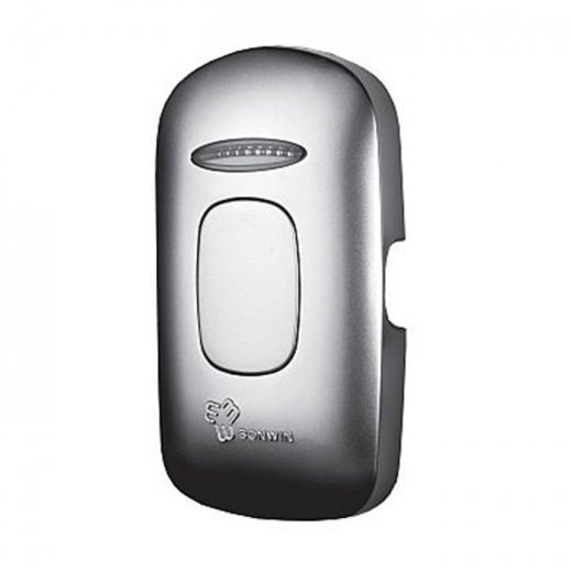 Электронный замок Bonwin deluxe A-EM Купить Электронный замок Bonwin deluxe A-EM в