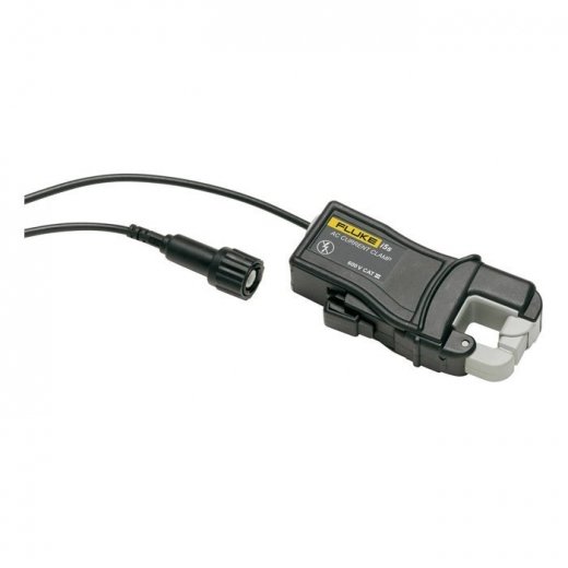 Fluke I5S Купить Fluke I5S в