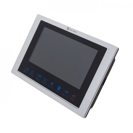 Монитор Securic AC-336 Купить Монитор Securic AC-336 в