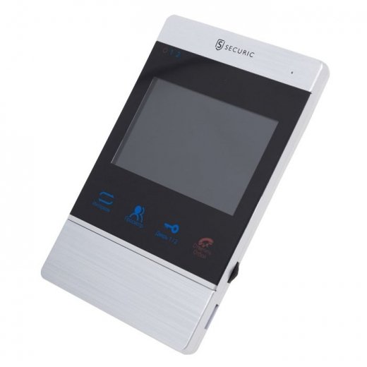 Монитор Securic AC-332 Купить Монитор Securic AC-332 в