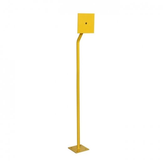 PERCo-GM4 Купить PERCo-GM4 в