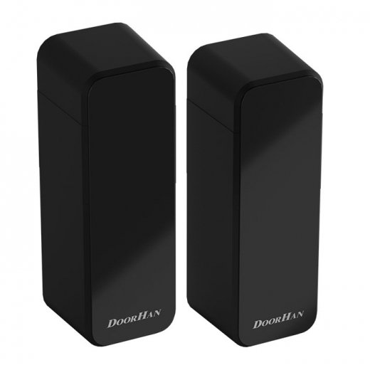 DoorHan PHOTOCELL-PRO Купить DoorHan PHOTOCELL-PRO в