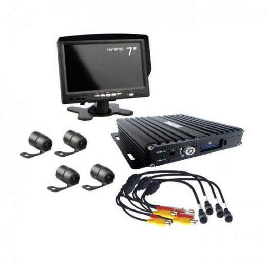 Комплект NSCAR 402 Купить Комплект NSCAR 402 в