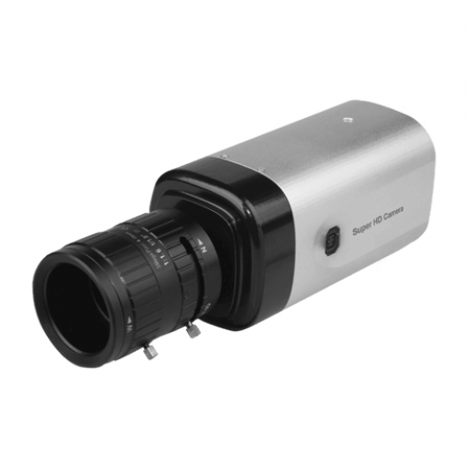 FI320 Купить FI320 в
