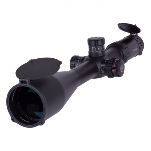 Оптический прицел Hawke Sidewinder 6-24x56(20х 1/2 Mil Dot) Купить Оптический прицел Hawke Sidewinder 6-24x56(20х 1/2 Mil Dot) в