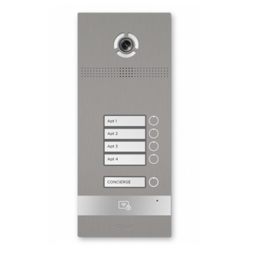BI-04FB Silver Купить BI-04FB Silver в