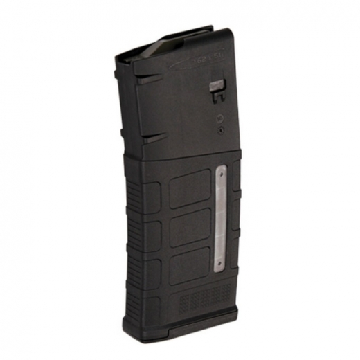 Магазин MAG292-BLK Купить Магазин MAG292-BLK в
