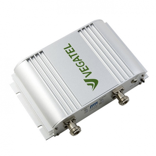 Репитер VEGATEL VT1-900E Купить Репитер VEGATEL VT1-900E в