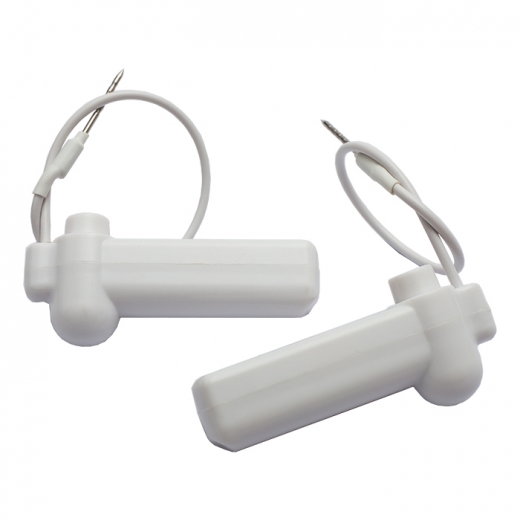 Акустомагнитный датчик Dahua ISC-ETA5-T040 Купить Акустомагнитный датчик Dahua ISC-ETA5-T040 в