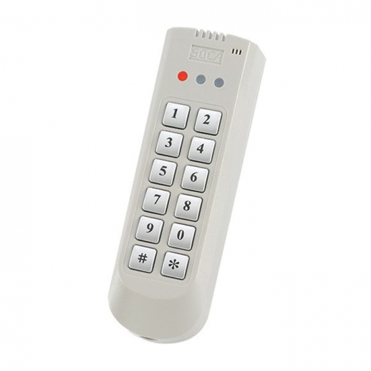 ST-920EA (White) Купить ST-920EA (White) в