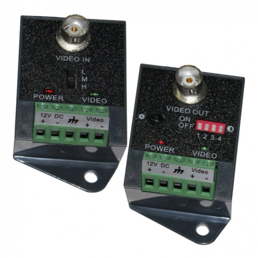 Tantos TSt-1U01AR+TSt-1U01AT Купить Tantos TSt-1U01AR+TSt-1U01AT в