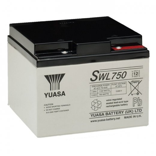 SWL 750 Купить SWL 750 в