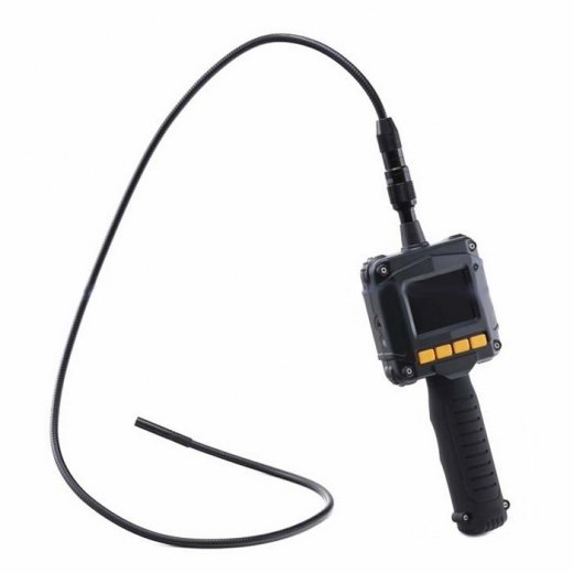 Эндоскоп Proline PR-GL9008 Купить Эндоскоп Proline PR-GL9008 в