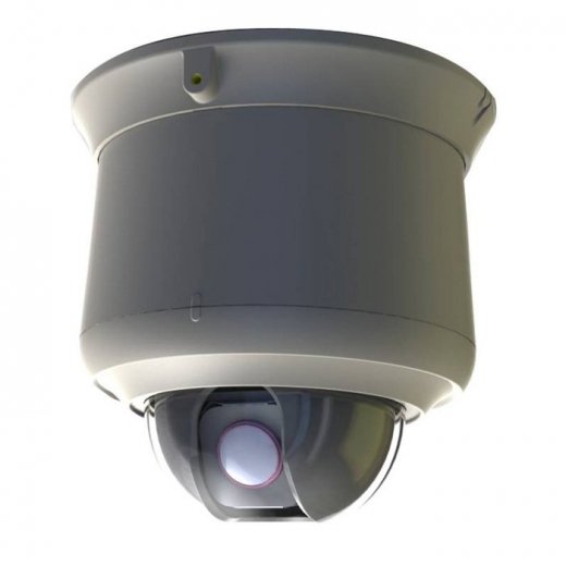 Поворотная IP-камера Microdigital MDS-i1220H Купить Поворотная IP-камера Microdigital MDS-i1220H в