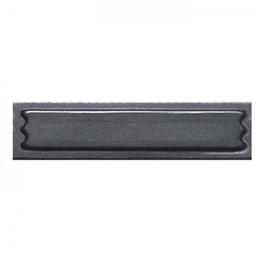 Этикетка МUS III MiniUltraStrip Купить Этикетка МUS III MiniUltraStrip в