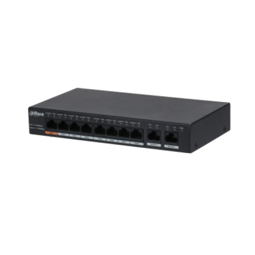 DH-PFS3010-8GT-96 Купить DH-PFS3010-8GT-96 в
