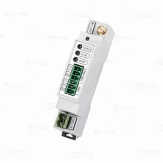 GSM модем AnCom RZ/B Купить GSM модем AnCom RZ/B в