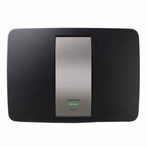 Роутер Cisco EA6300 Купить Роутер Cisco EA6300 в